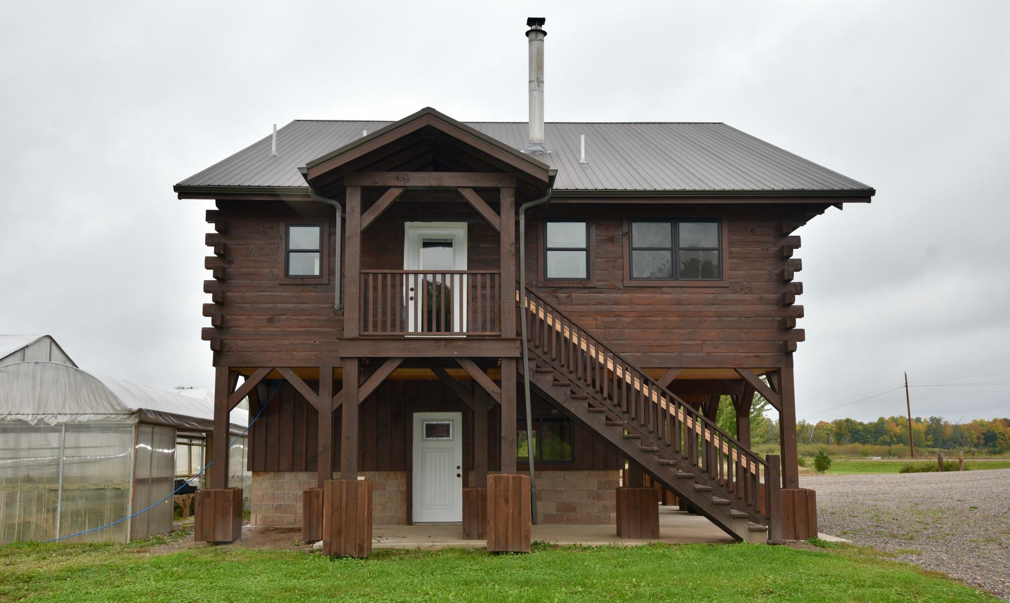 7155 160th Street Property Photo 8