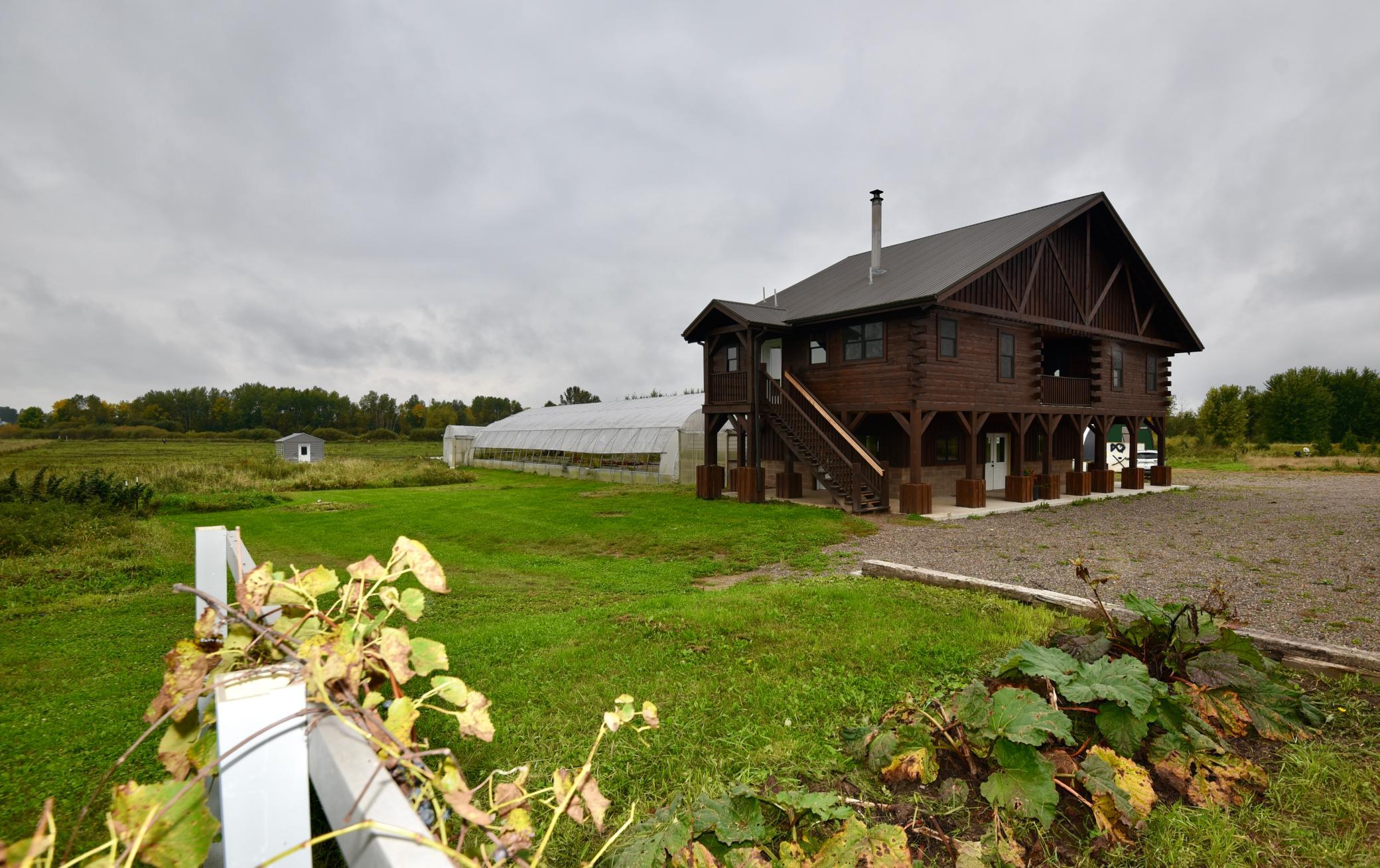 7155 160th Street Property Photo 10