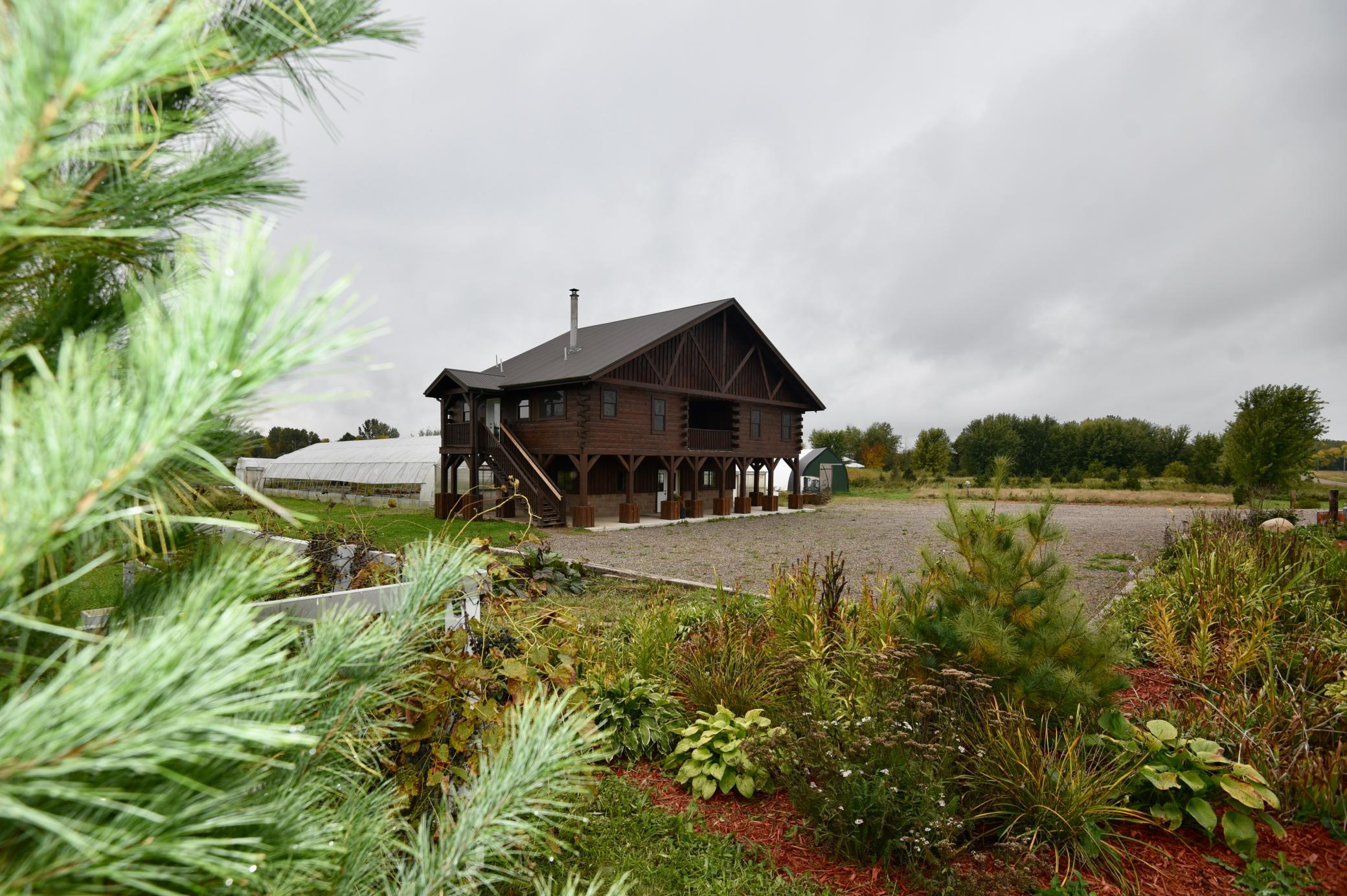 7155 160th Street Property Photo 11