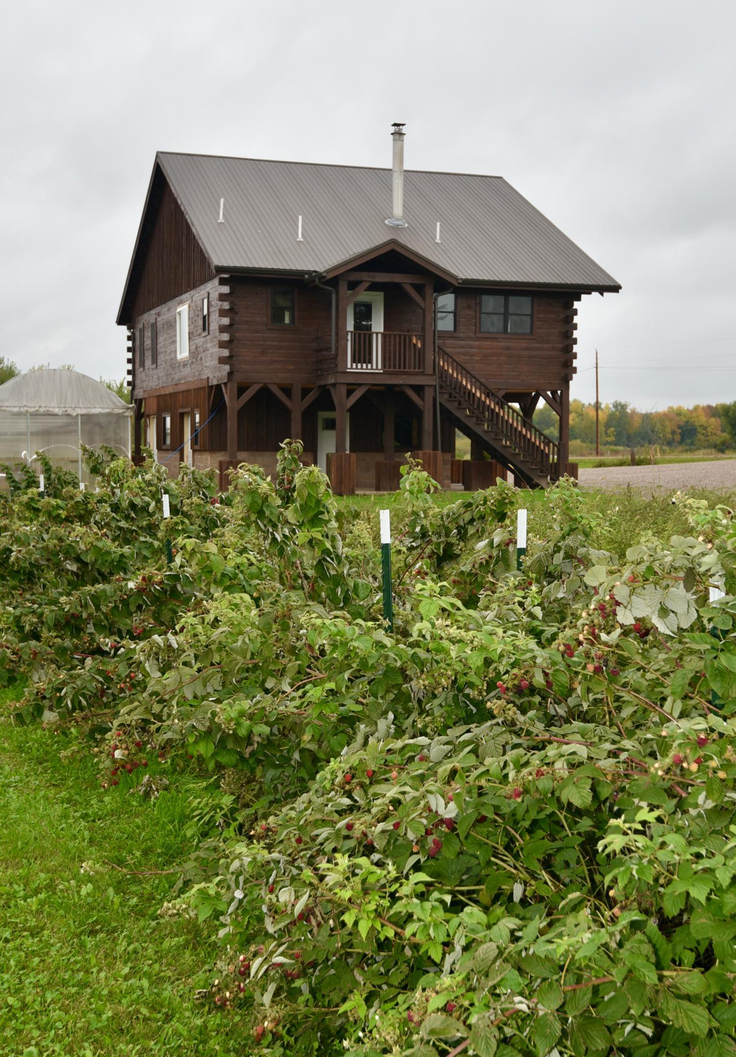 7155 160th Street Property Photo 14
