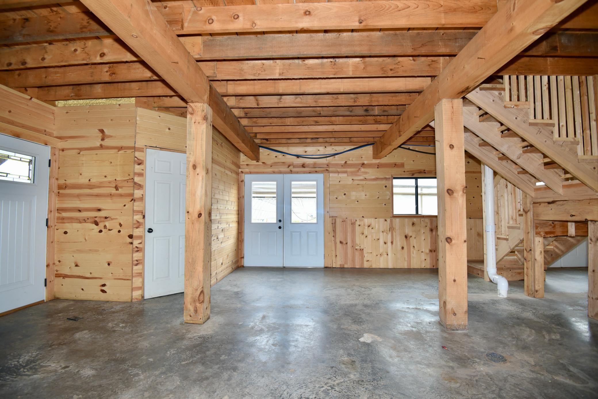 7155 160th Street Property Photo 15