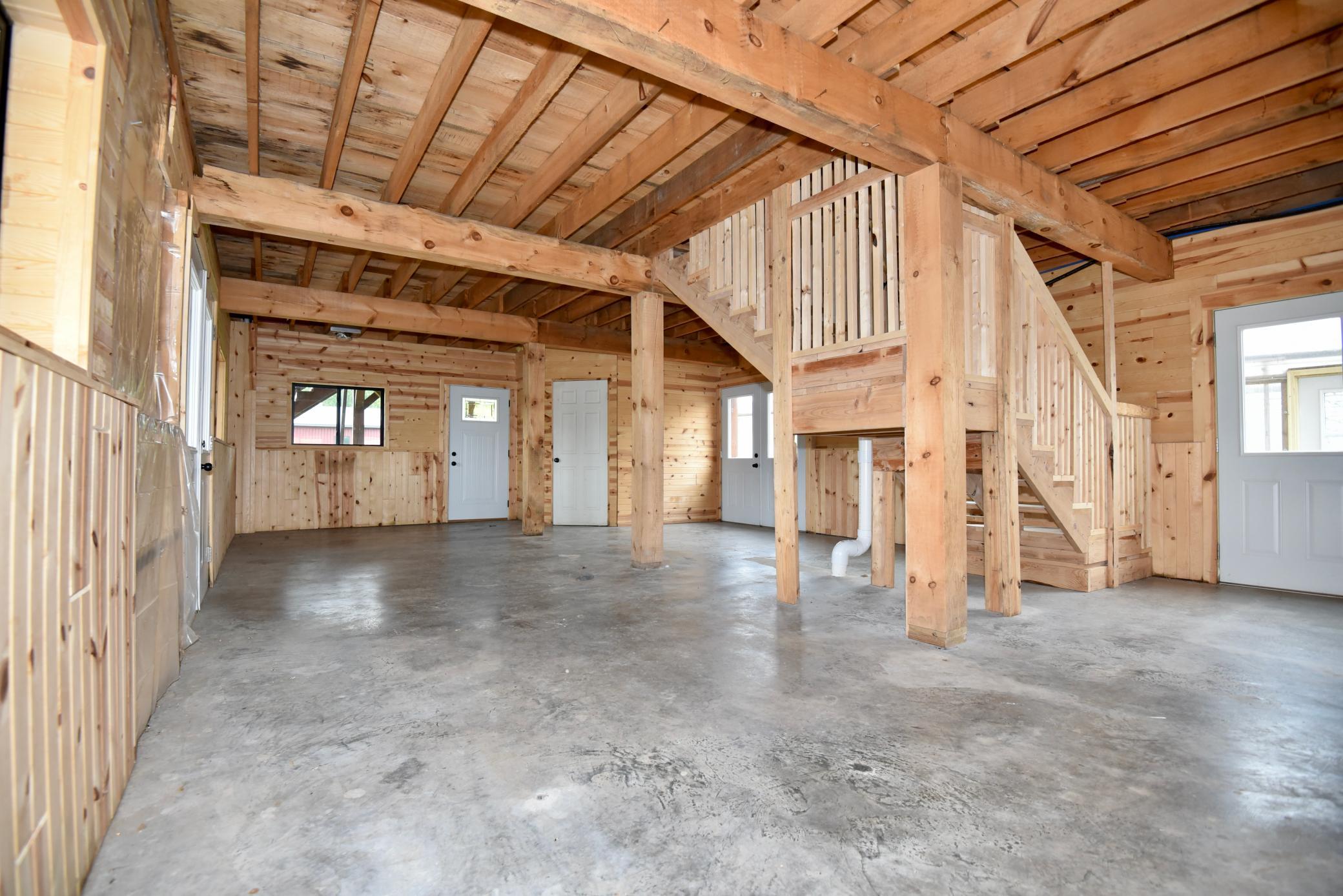 7155 160th Street Property Photo 16