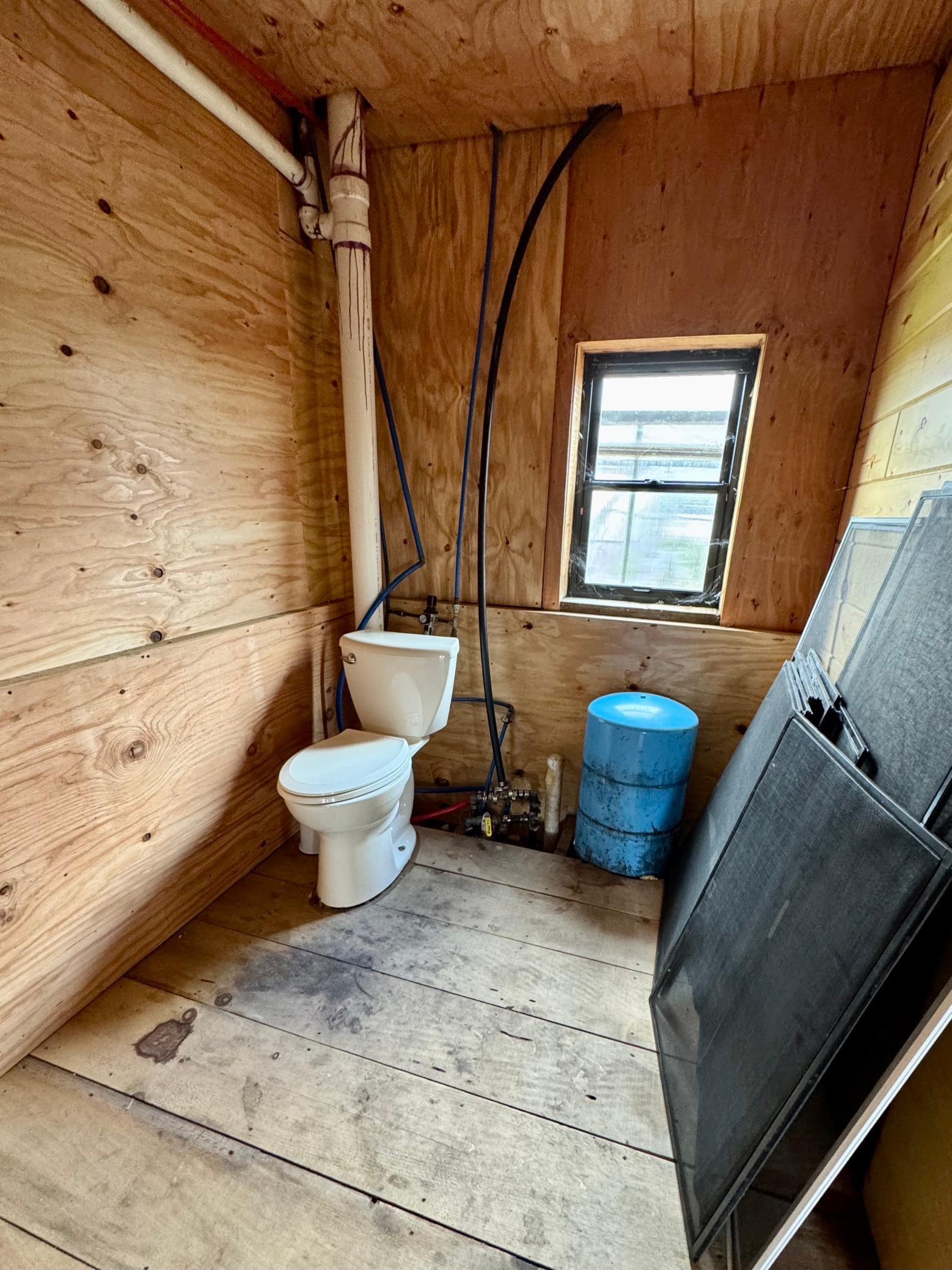 7155 160th Street Property Photo 17