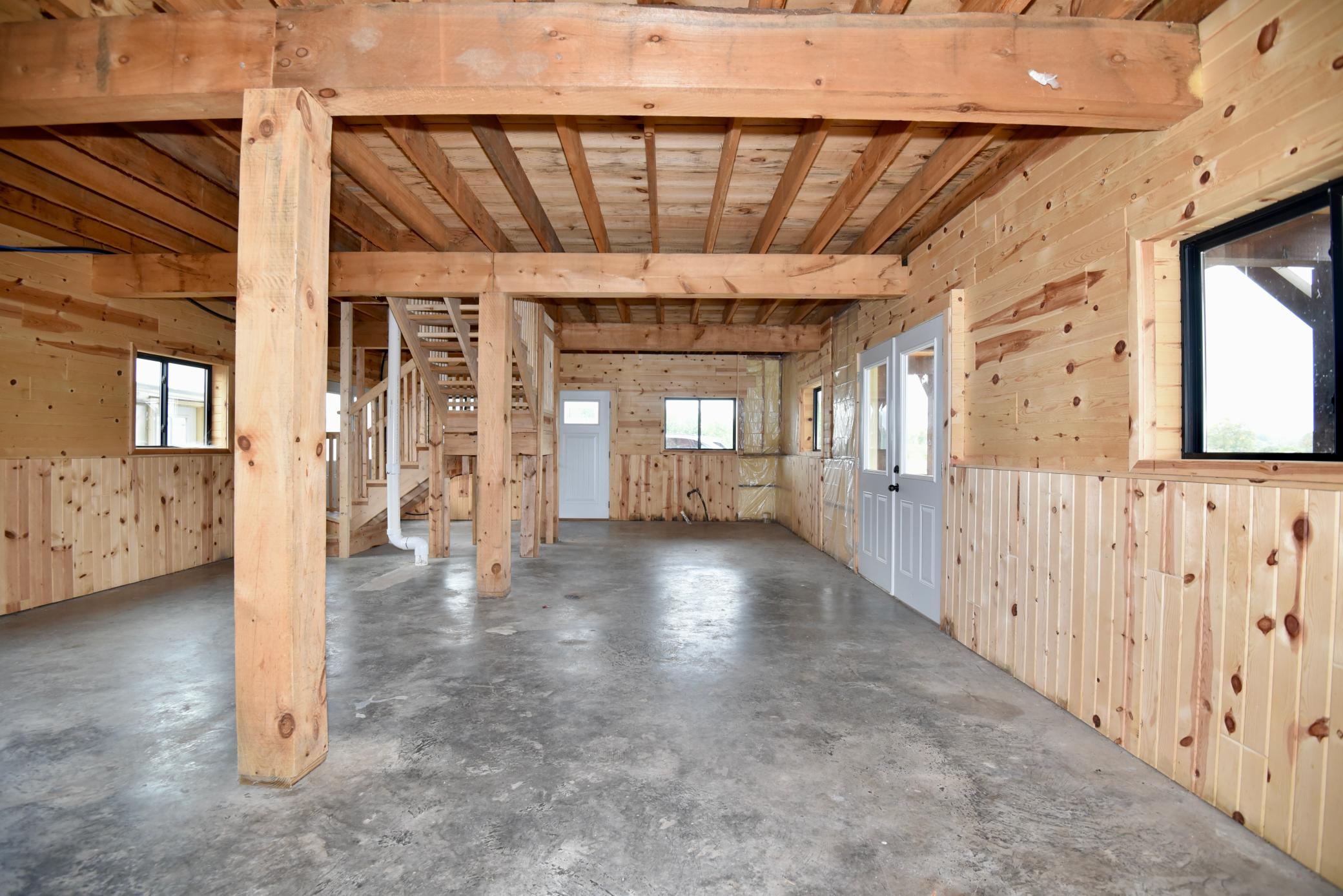 7155 160th Street Property Photo 18