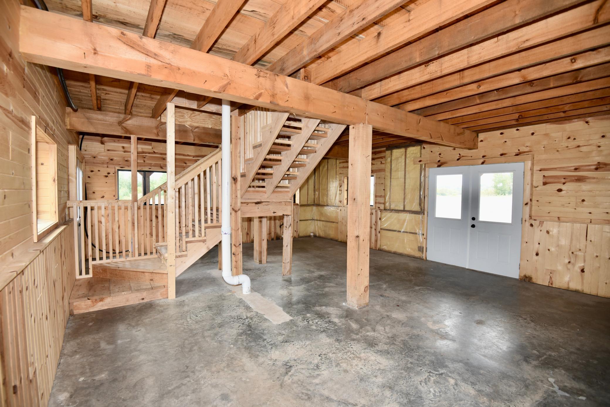 7155 160th Street Property Photo 19