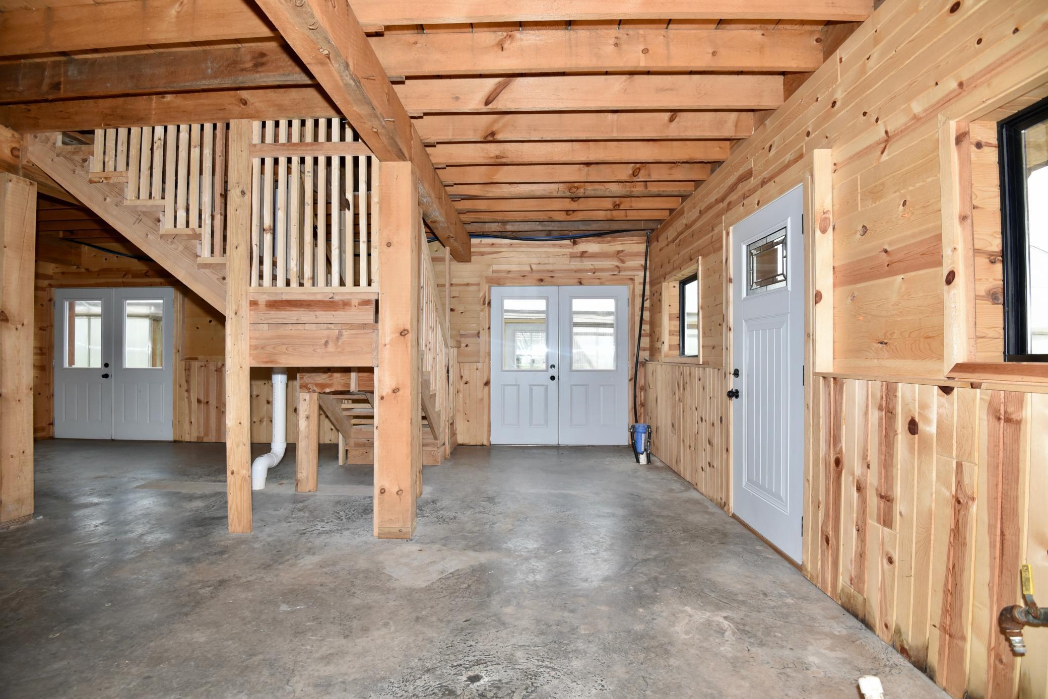 7155 160th Street Property Photo 20