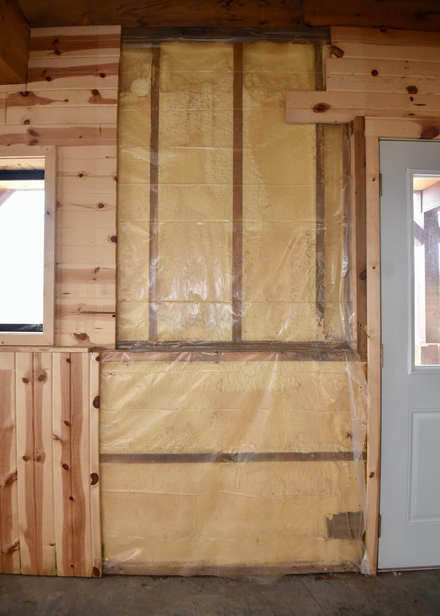 7155 160th Street Property Photo 21