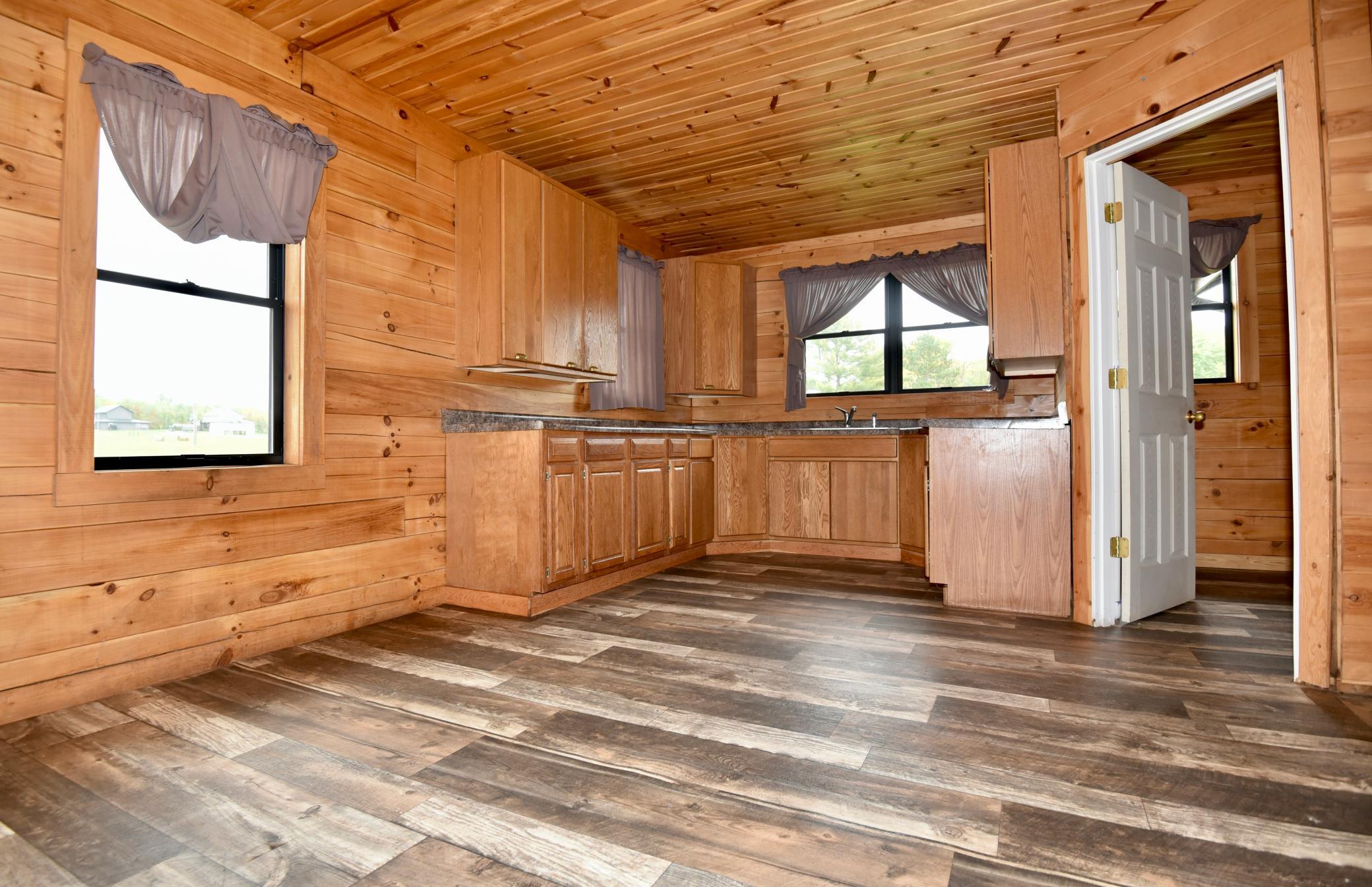 7155 160th Street Property Photo 24