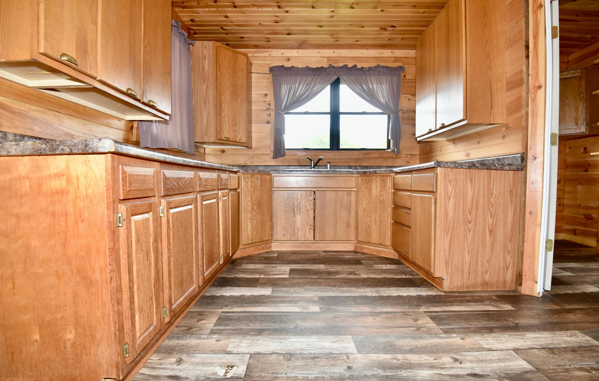7155 160th Street Property Photo 25