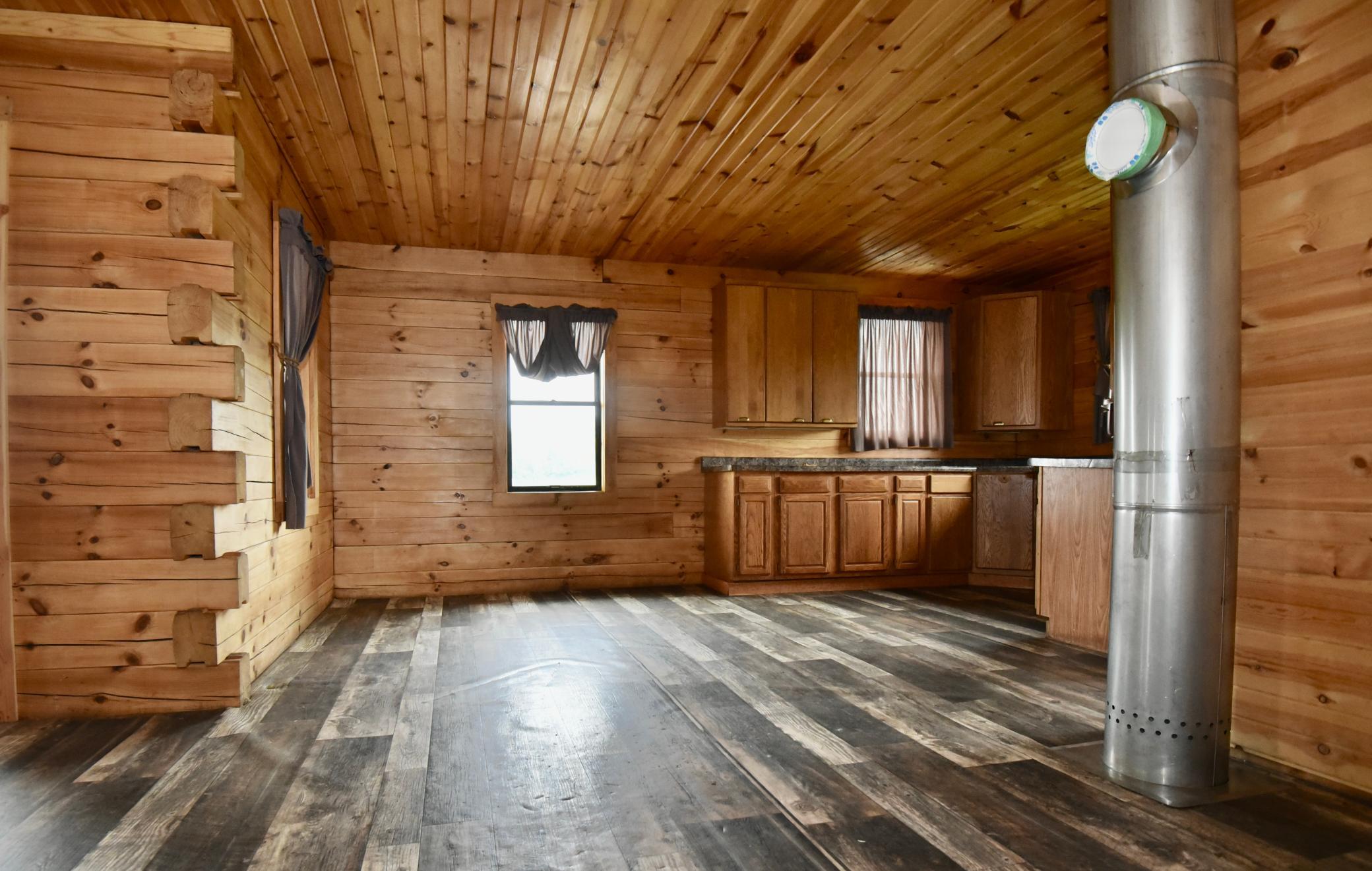 7155 160th Street Property Photo 26