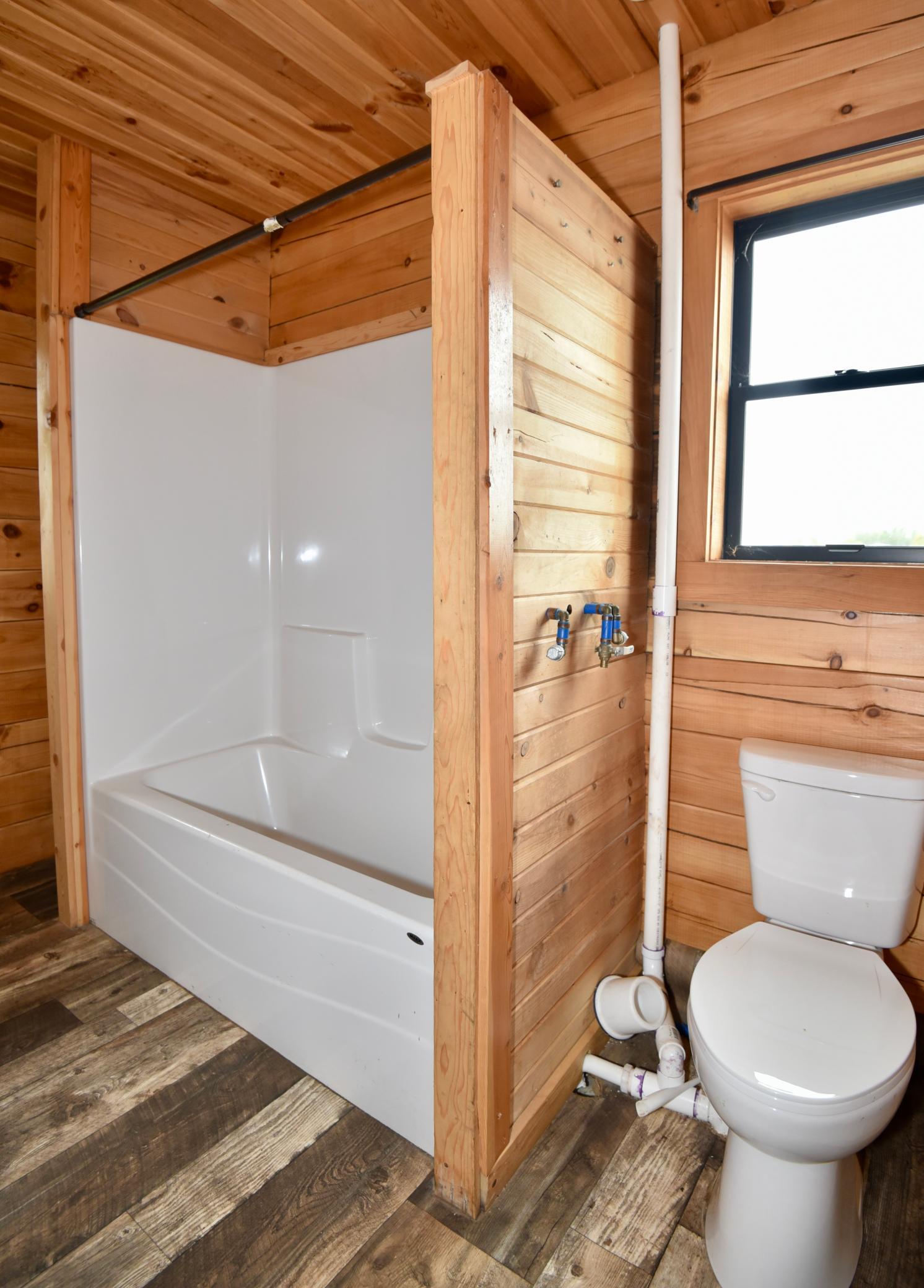 7155 160th Street Property Photo 30
