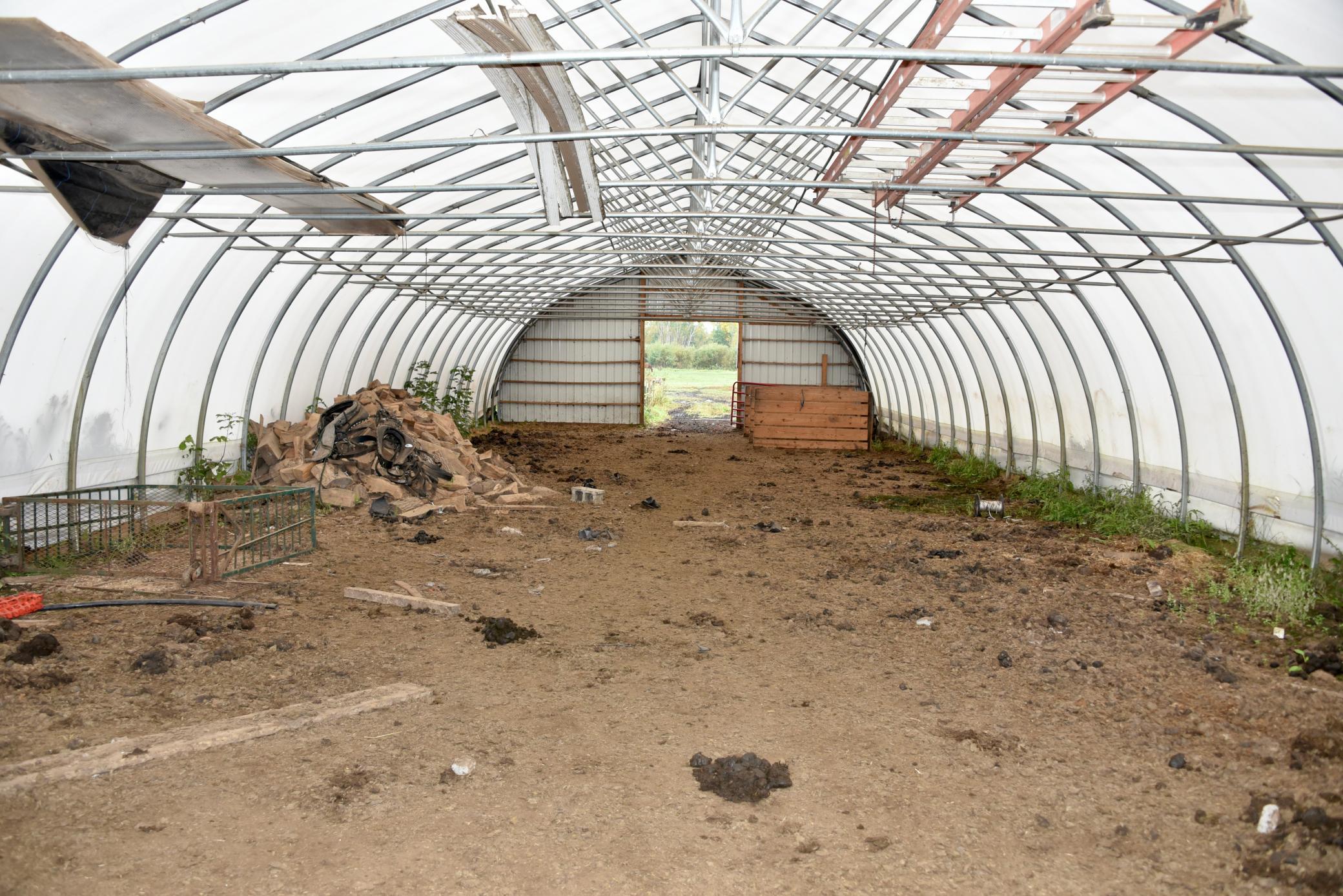 7155 160th Street Property Photo 39