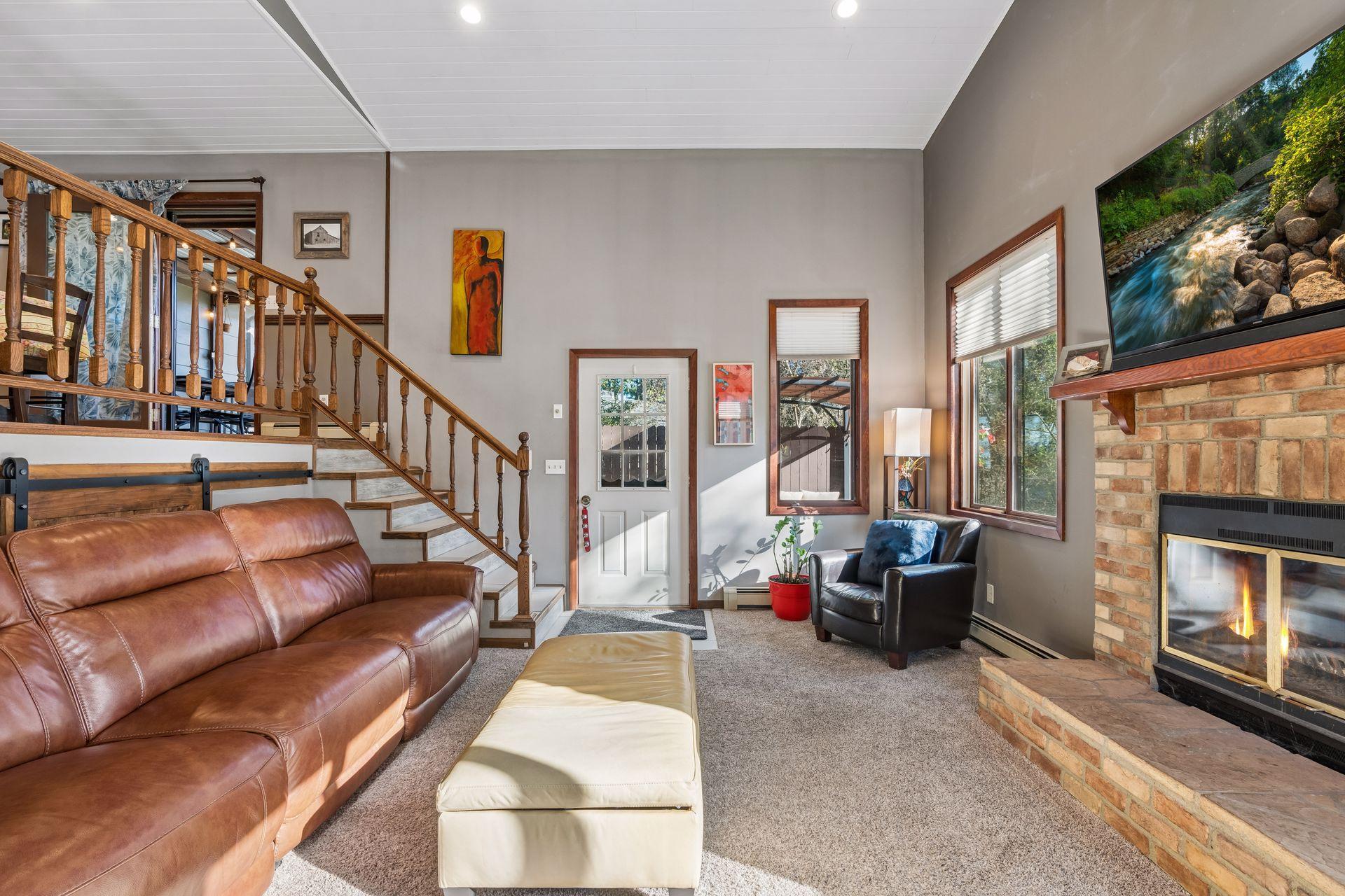 8485 Red Oak Drive Property Photo 16