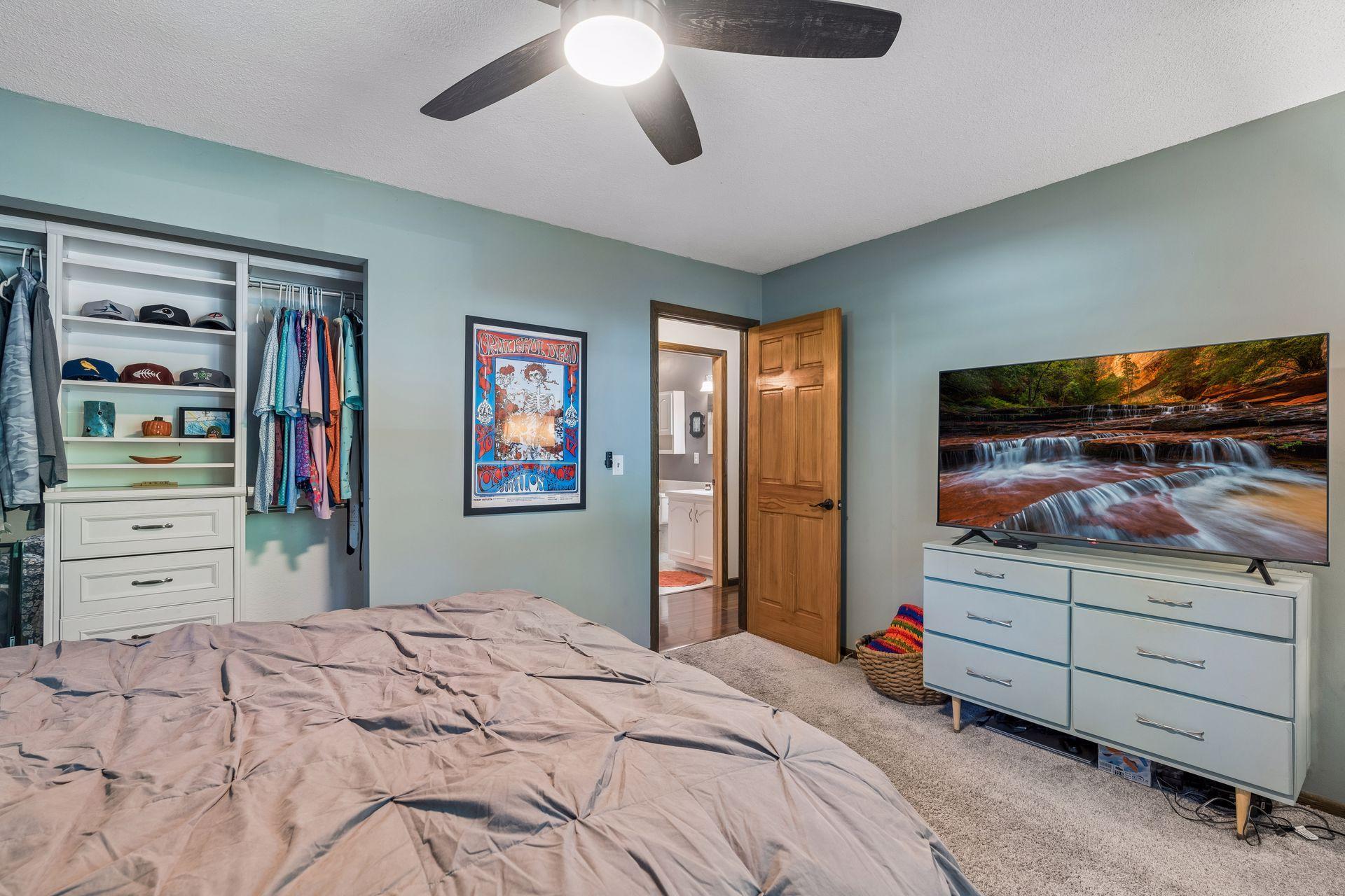 8485 Red Oak Drive Property Photo 19