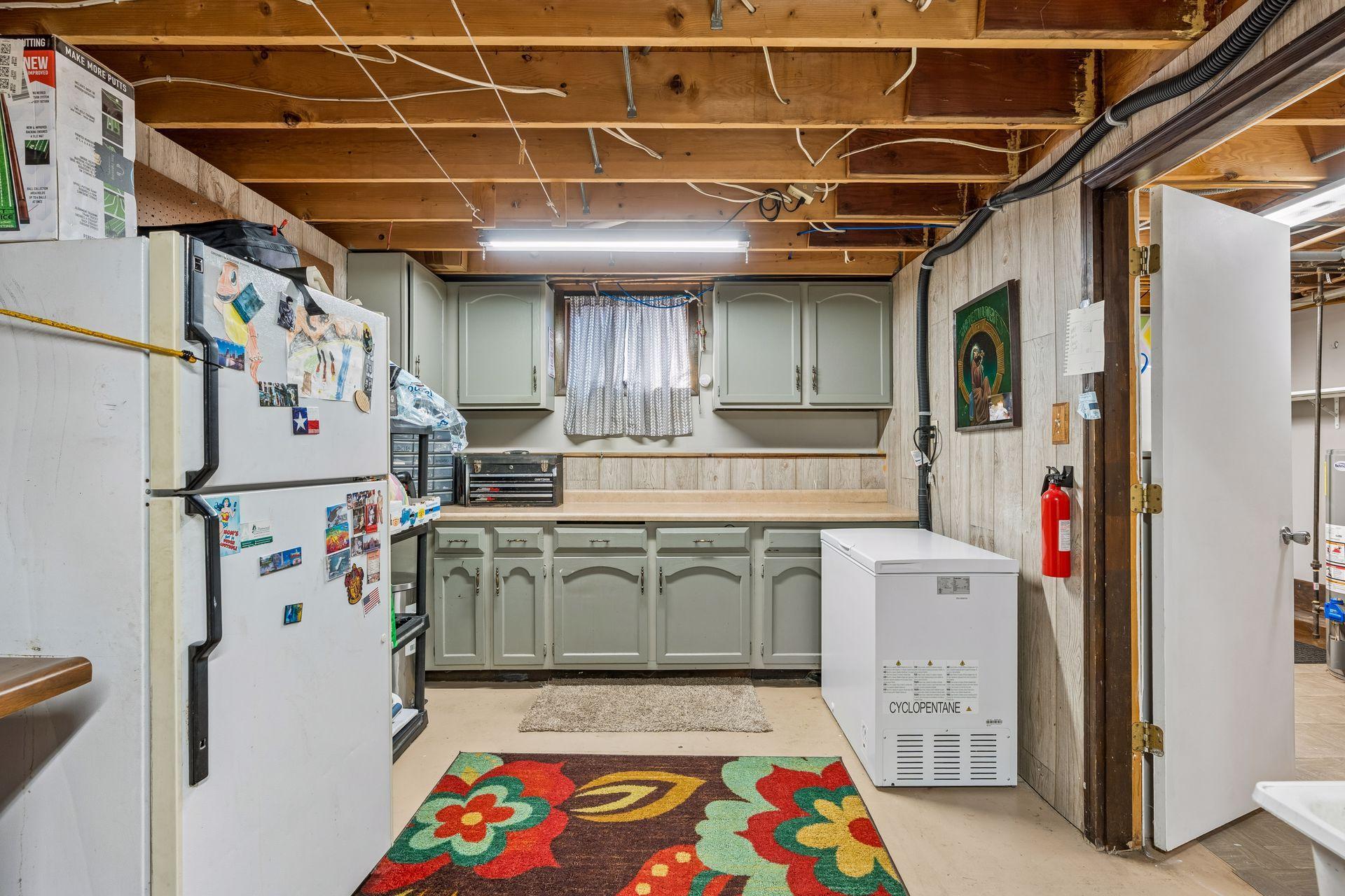 8485 Red Oak Drive Property Photo 31