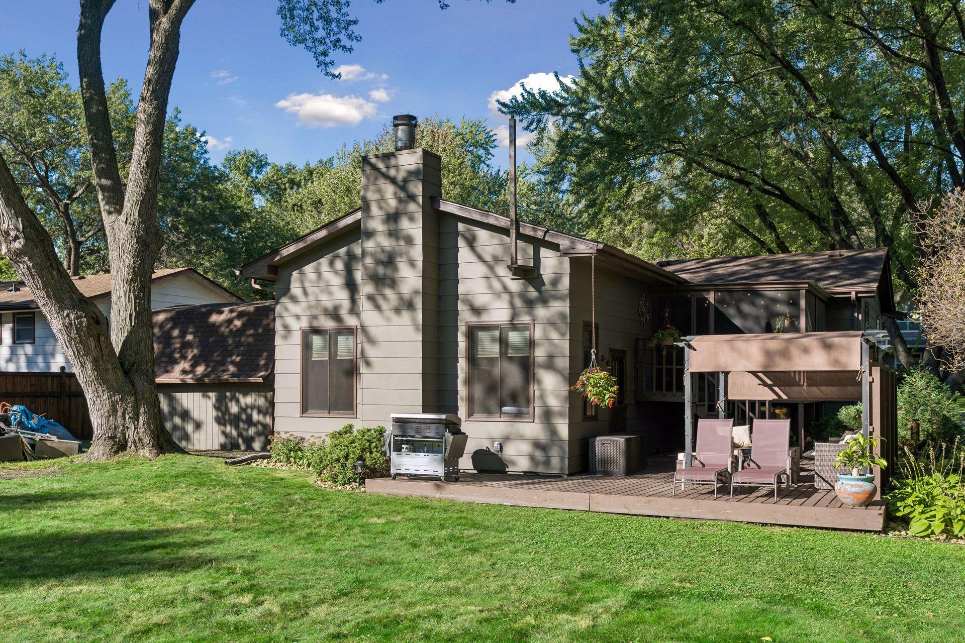 8485 Red Oak Drive Property Photo 32
