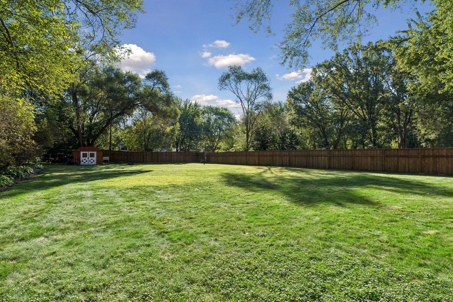 8485 Red Oak Drive Property Photo 34