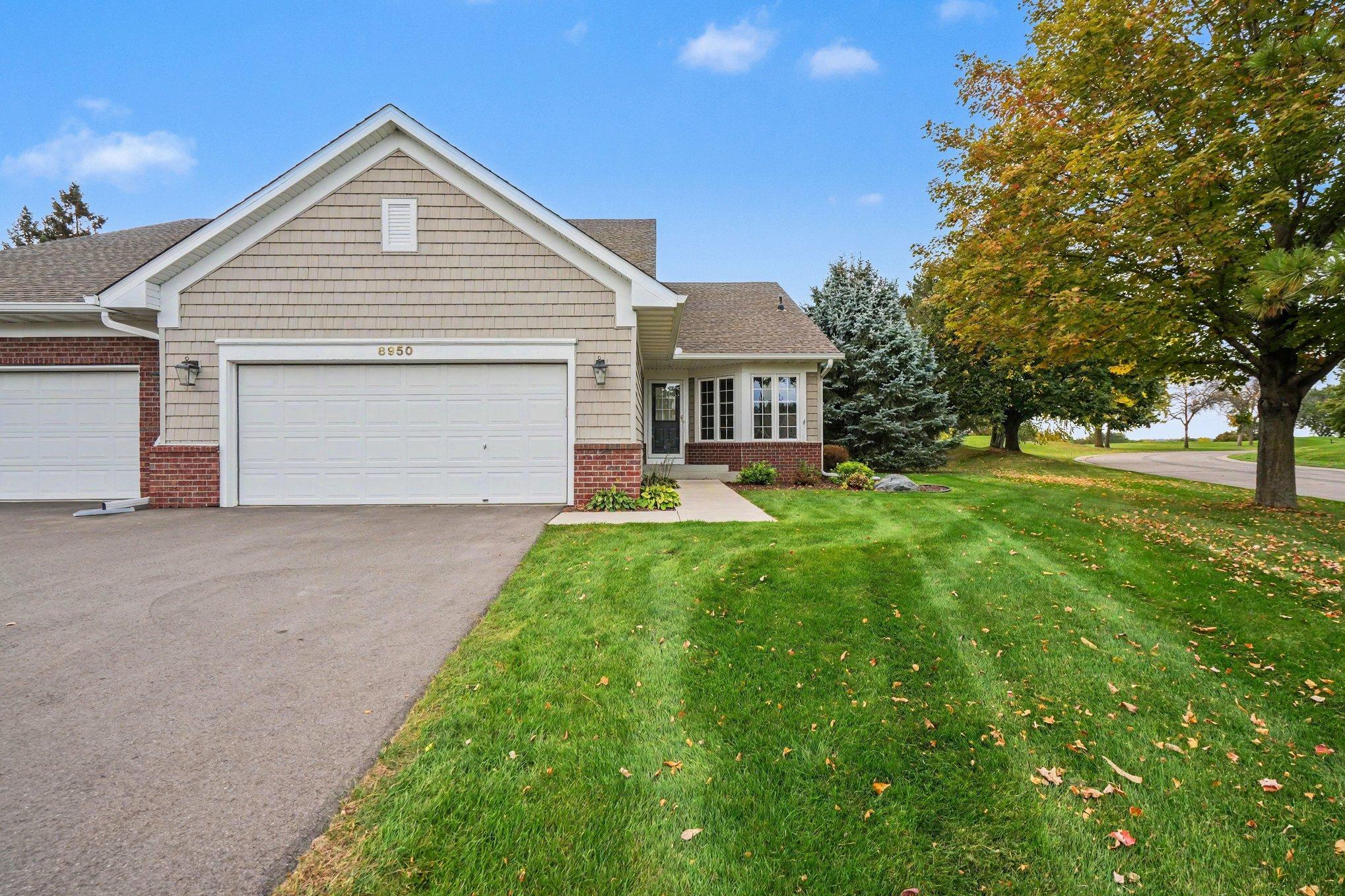 8950 Deer Run Court Property Photo 1