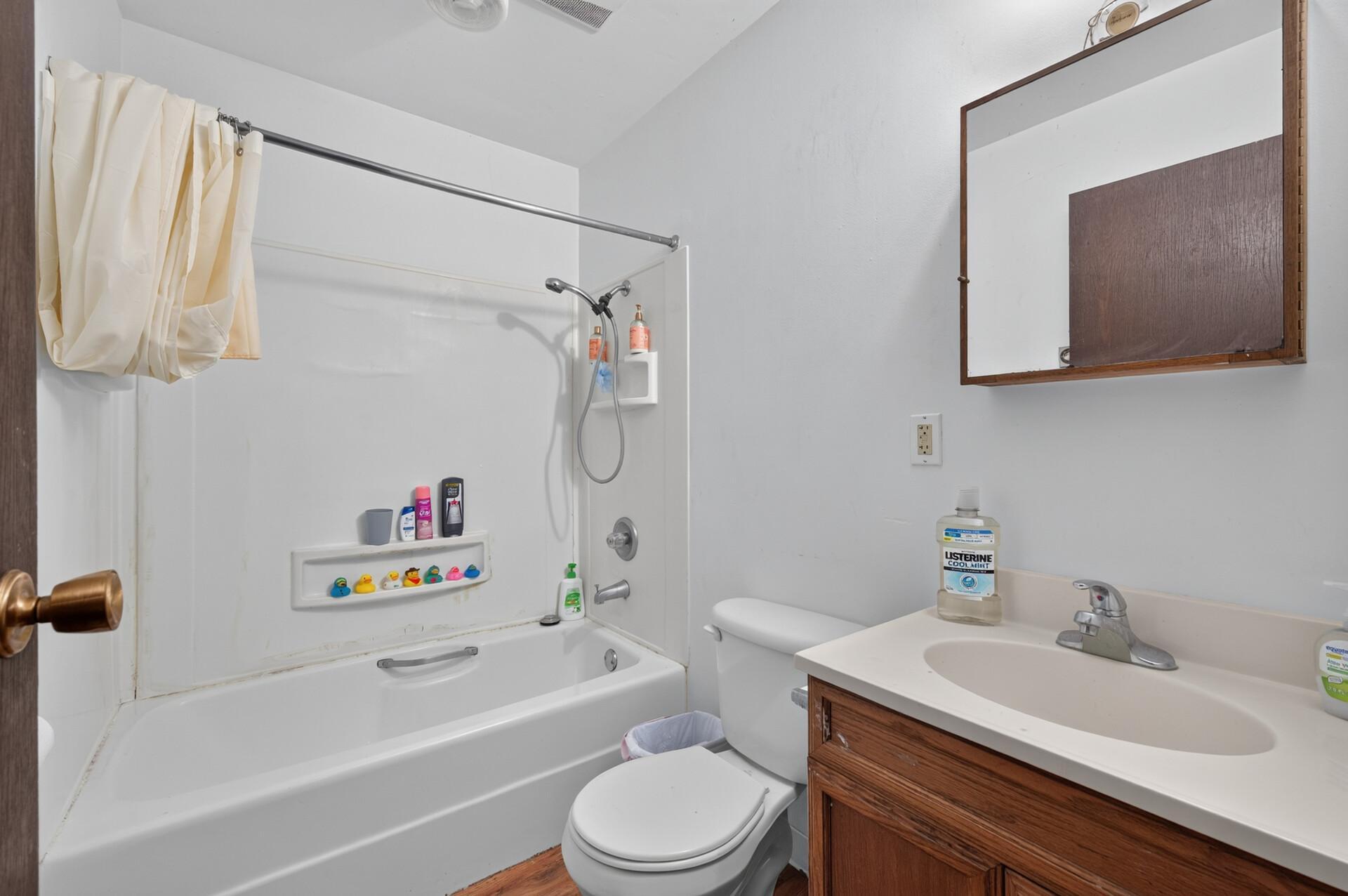 302 W Maple Street Property Photo 12