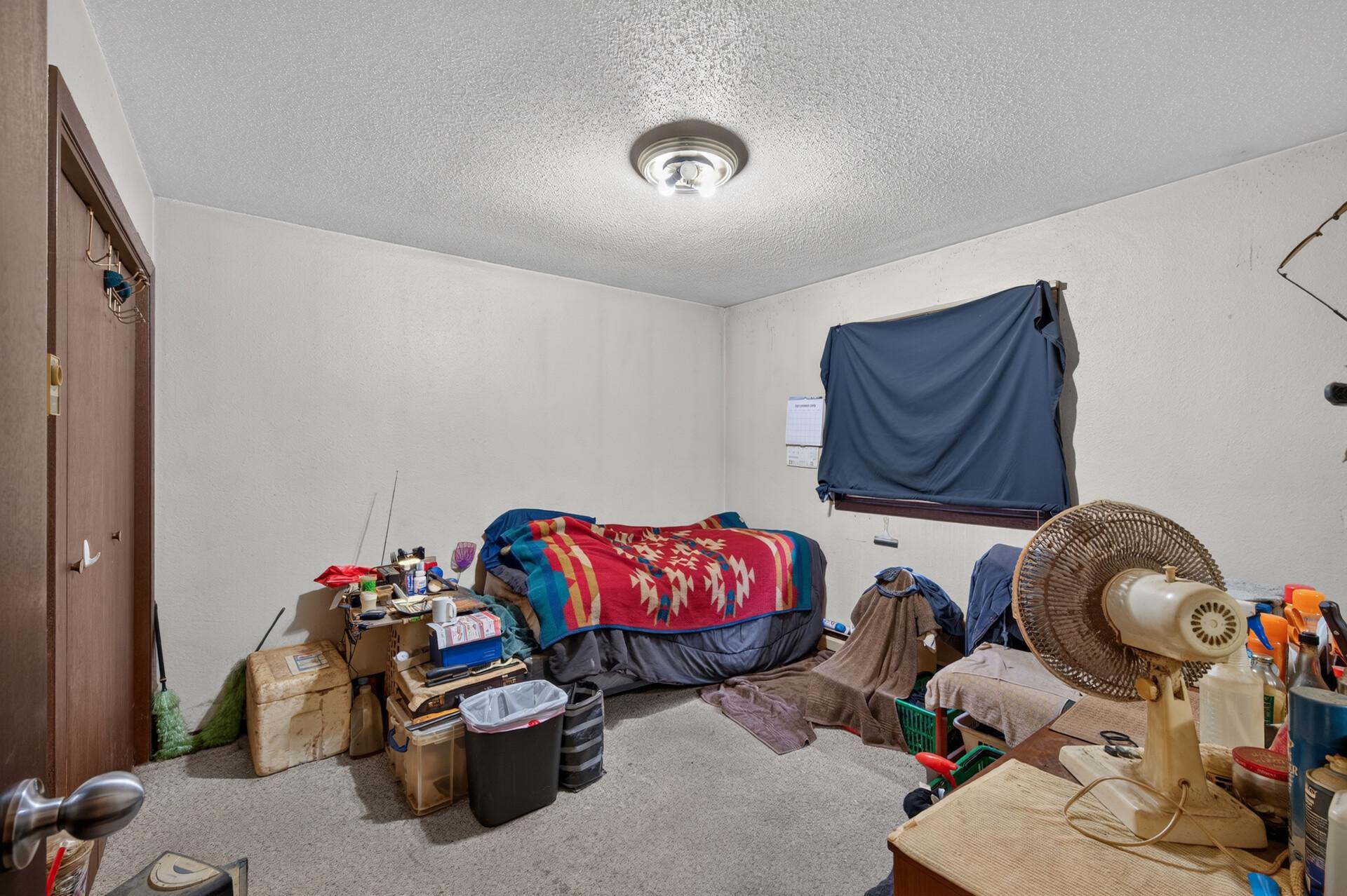 302 W Maple Street Property Photo 21