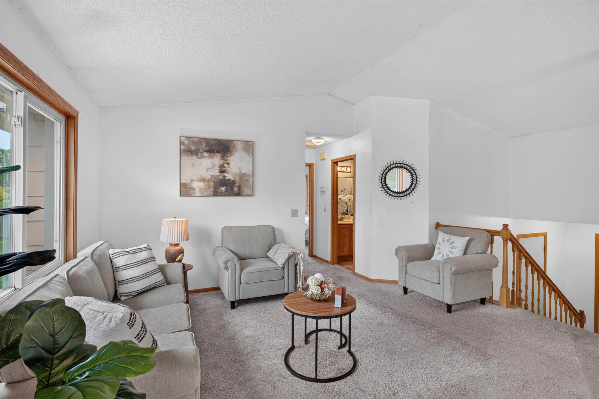 7536 165th Street W Property Photo 6