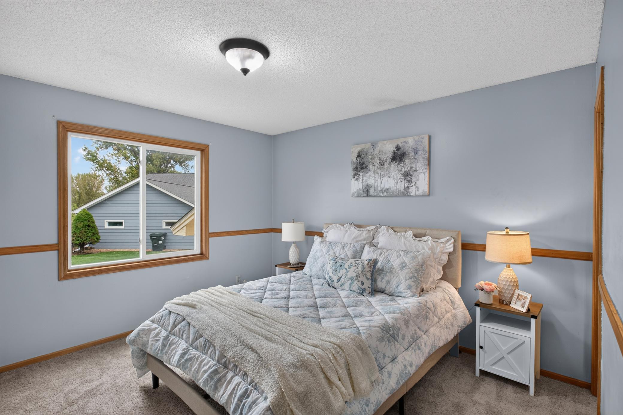 7536 165th Street W Property Photo 8