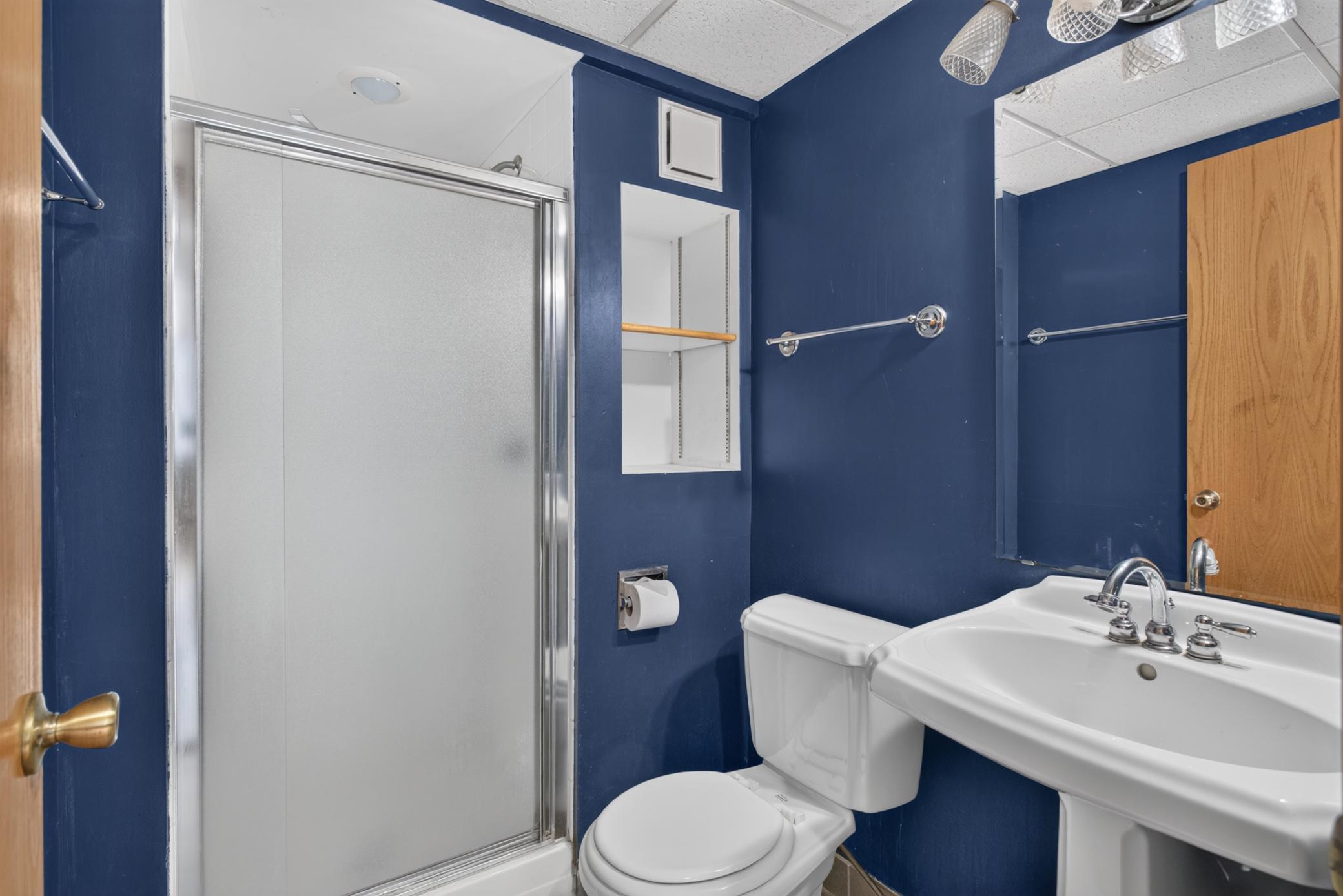 7536 165th Street W Property Photo 13