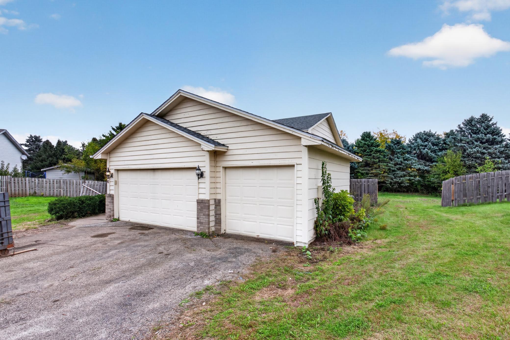 7536 165th Street W Property Photo 14