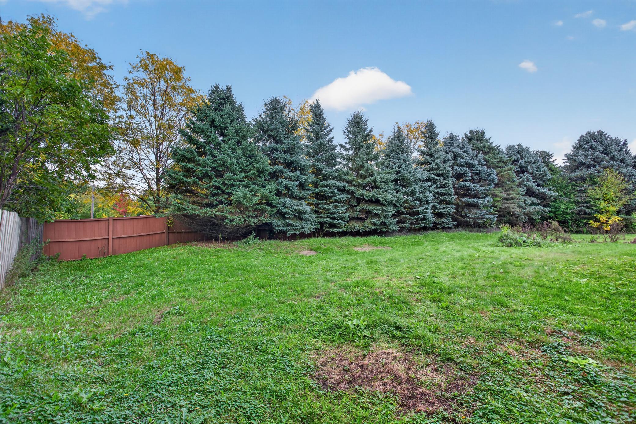 7536 165th Street W Property Photo 15