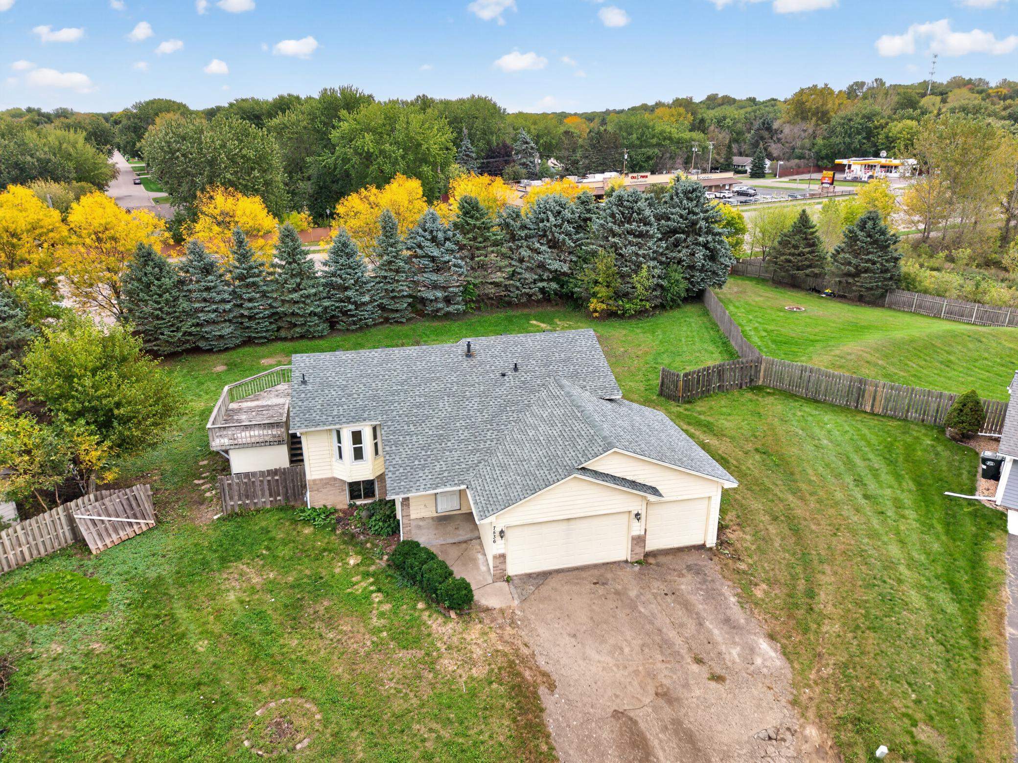 7536 165th Street W Property Photo 16