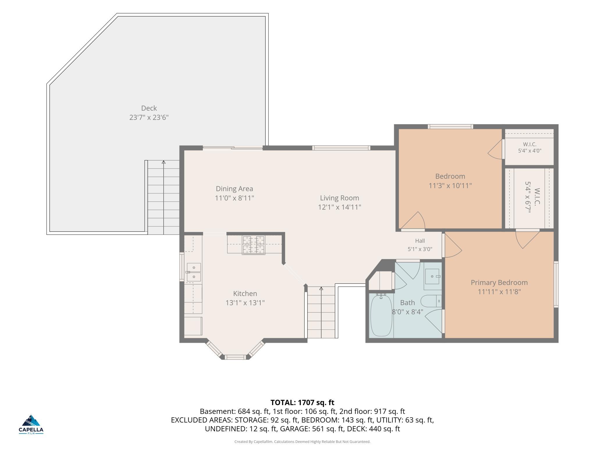 7536 165th Street W Property Photo 18