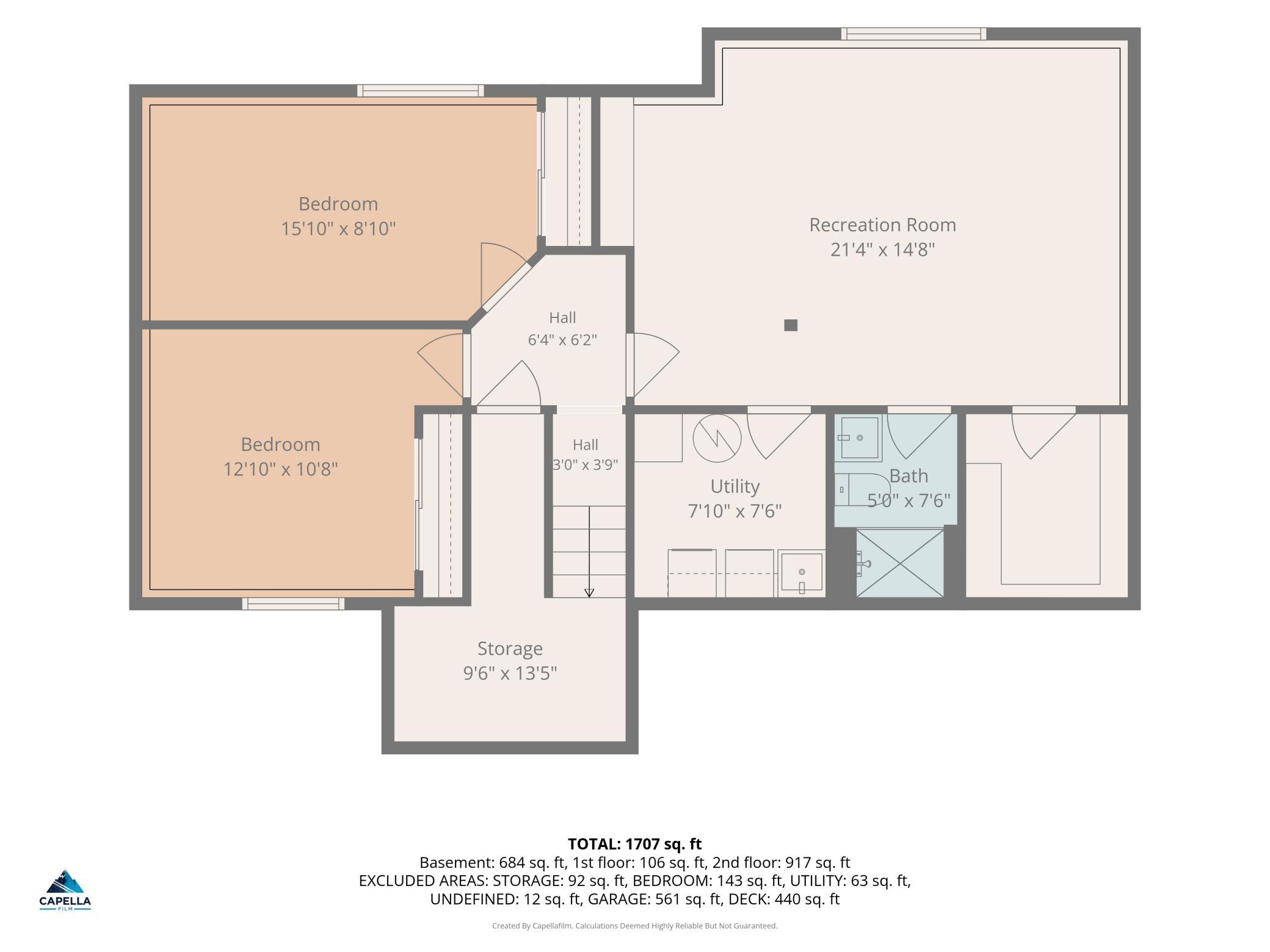 7536 165th Street W Property Photo 19