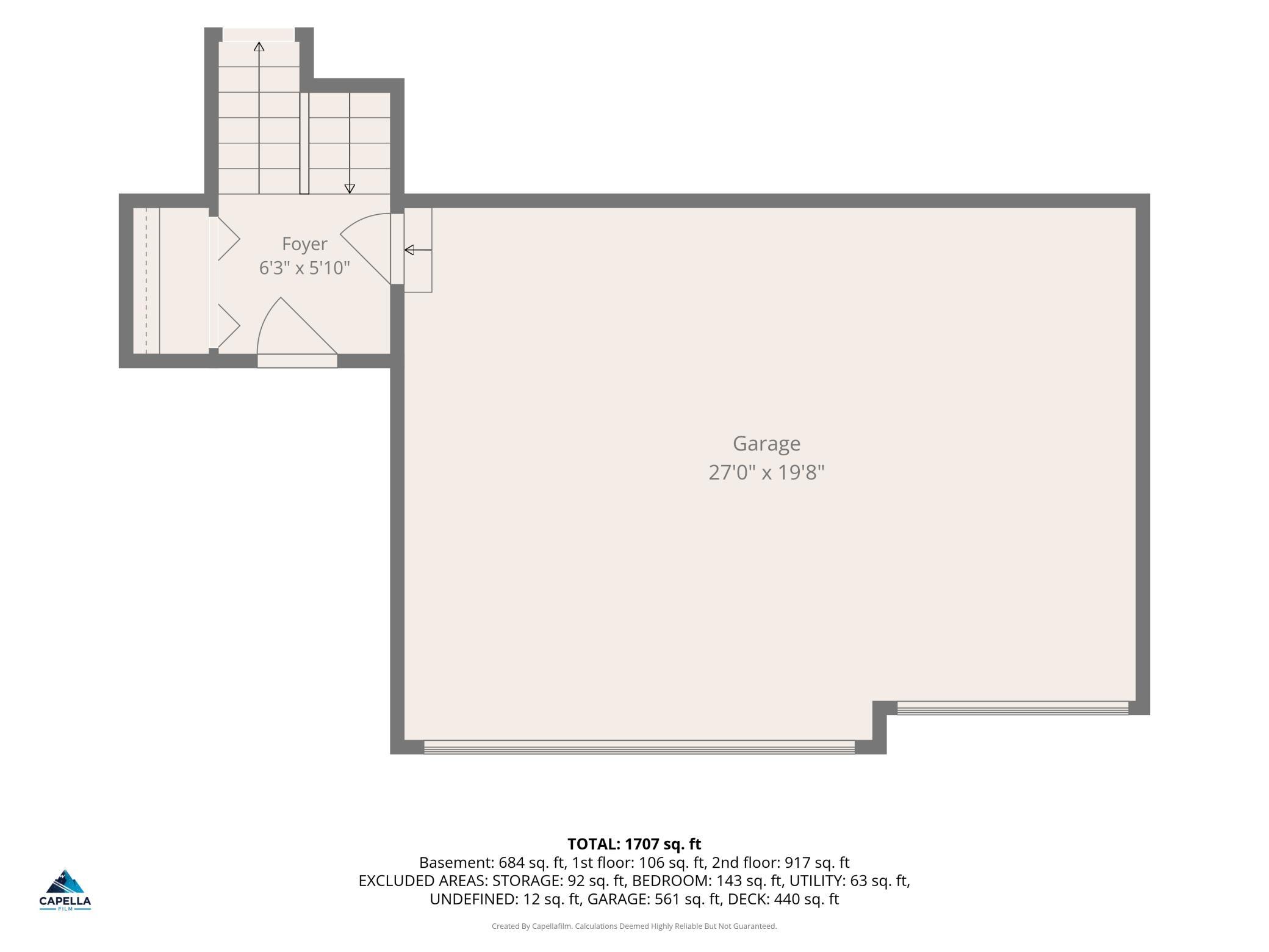 7536 165th Street W Property Photo 20