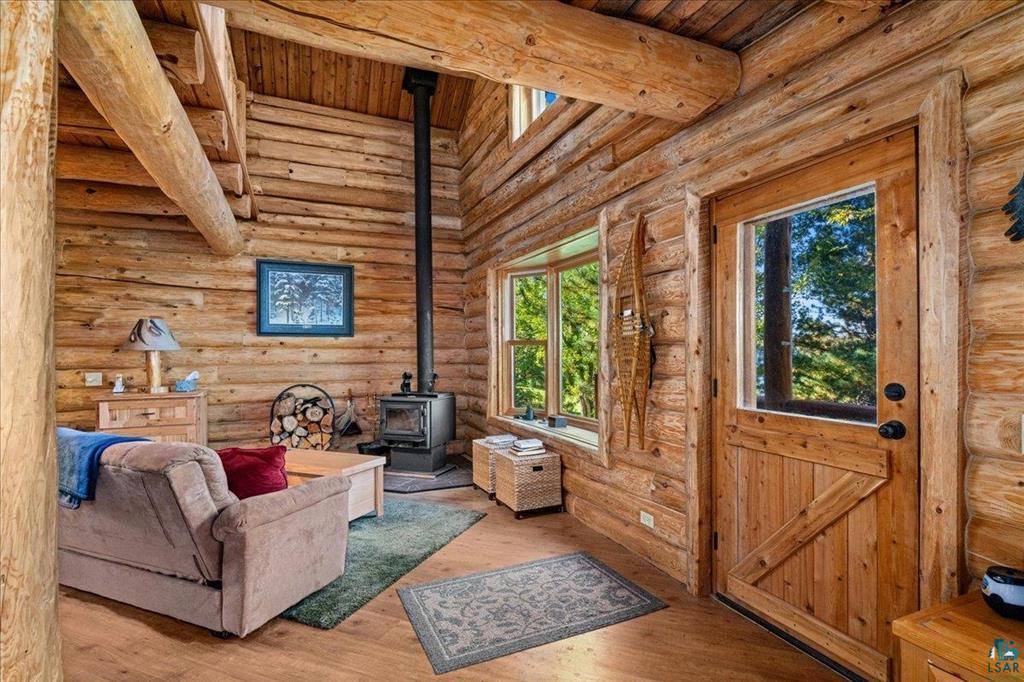 2793 Wolf Track Trail Property Photo 4
