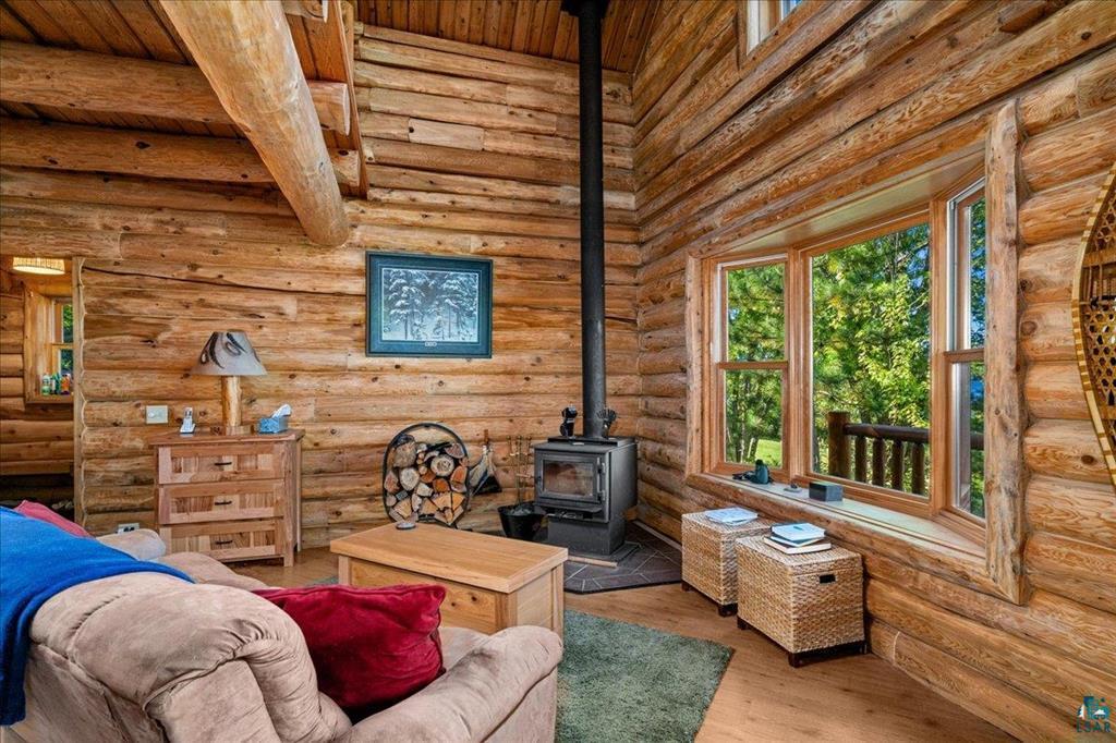 2793 Wolf Track Trail Property Photo 6