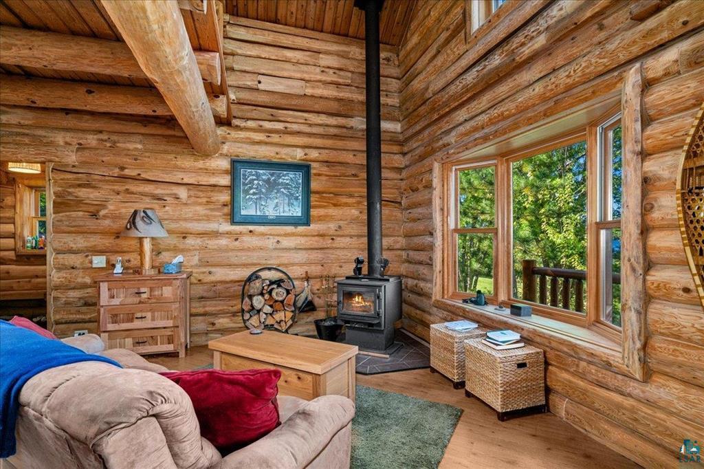 2793 Wolf Track Trail Property Photo 7