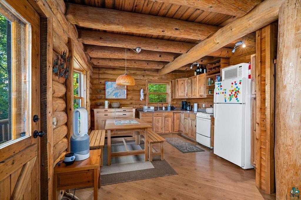 2793 Wolf Track Trail Property Photo 8