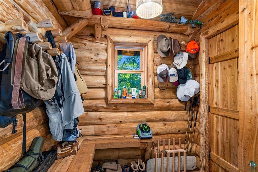 2793 Wolf Track Trail Property Photo 14