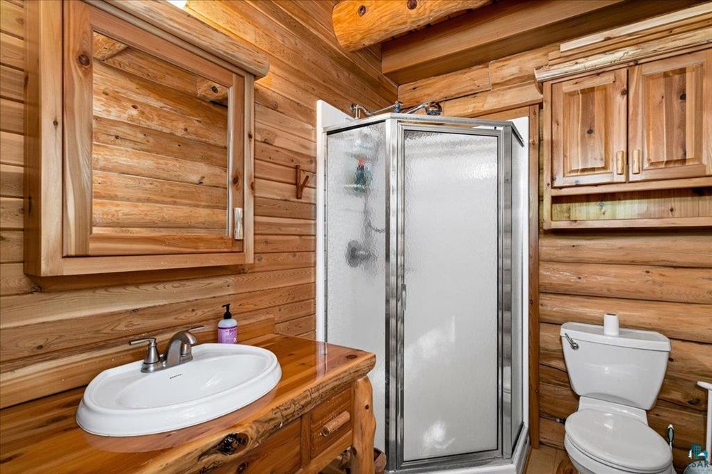2793 Wolf Track Trail Property Photo 18