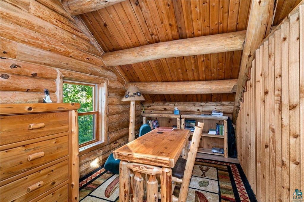 2793 Wolf Track Trail Property Photo 19