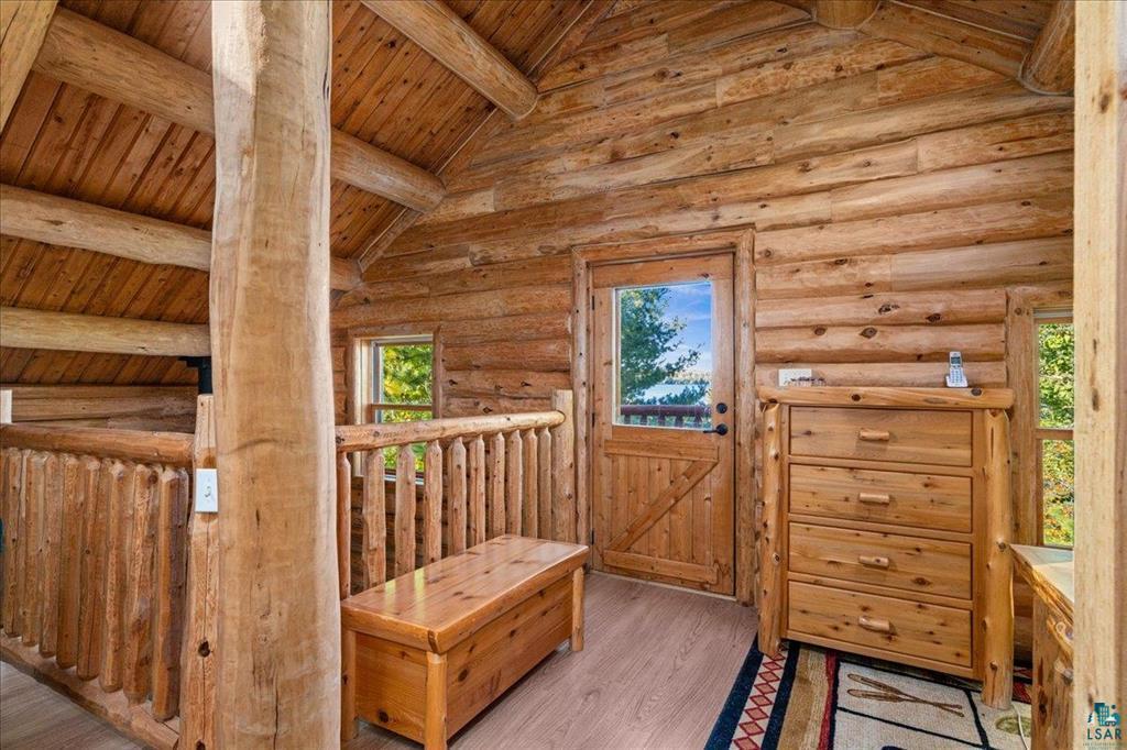 2793 Wolf Track Trail Property Photo 21