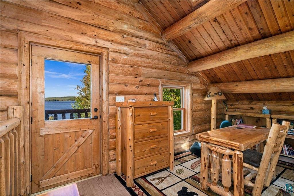 2793 Wolf Track Trail Property Photo 24
