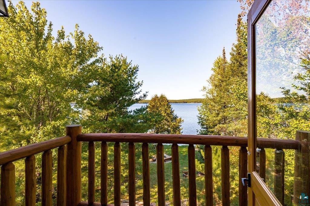 2793 Wolf Track Trail Property Photo 26
