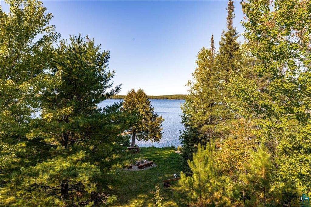 2793 Wolf Track Trail Property Photo 27