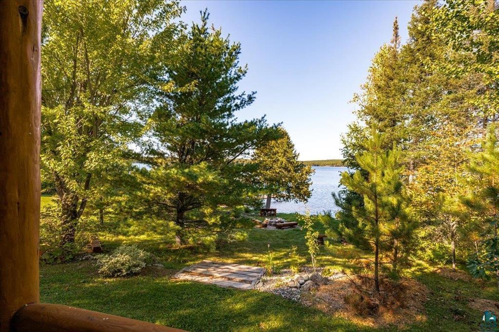 2793 Wolf Track Trail Property Photo 28