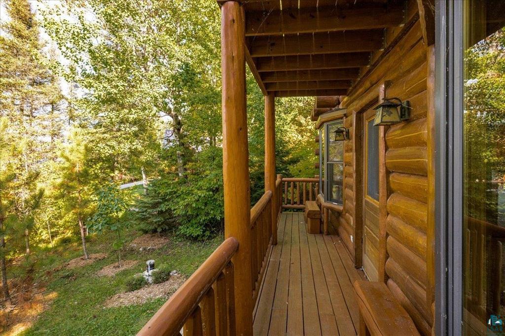 2793 Wolf Track Trail Property Photo 29
