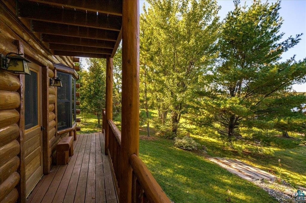 2793 Wolf Track Trail Property Photo 30