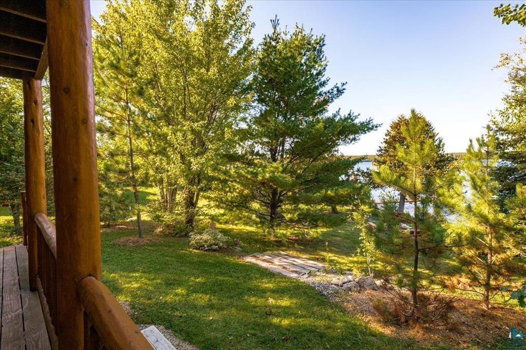2793 Wolf Track Trail Property Photo 31