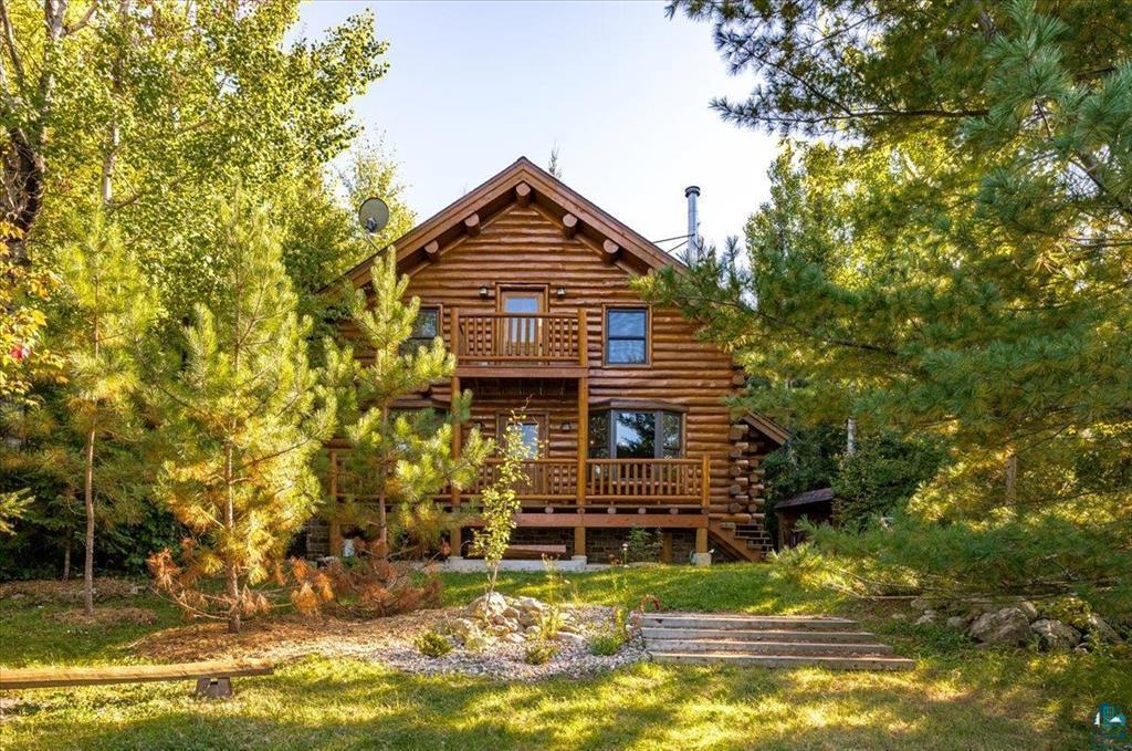 2793 Wolf Track Trail Property Photo 33