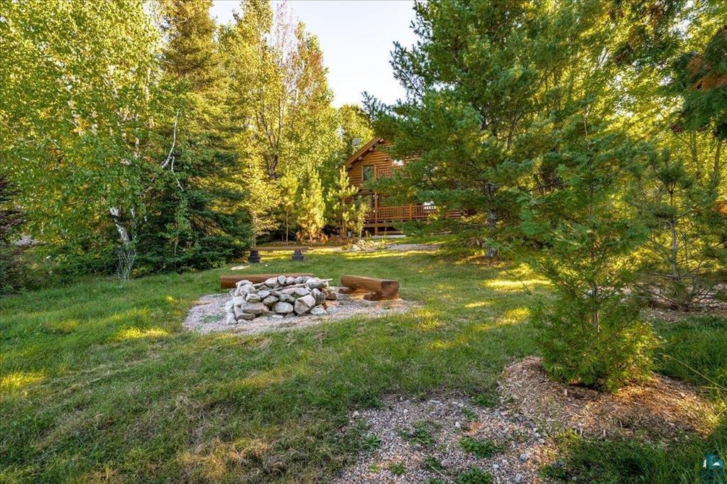 2793 Wolf Track Trail Property Photo 38